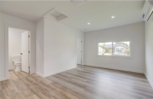 Foto del edificio - 20648 Cantlay St