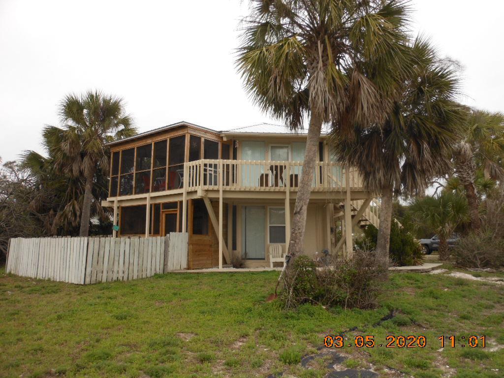 Primary Photo - 215 S Neptune St
