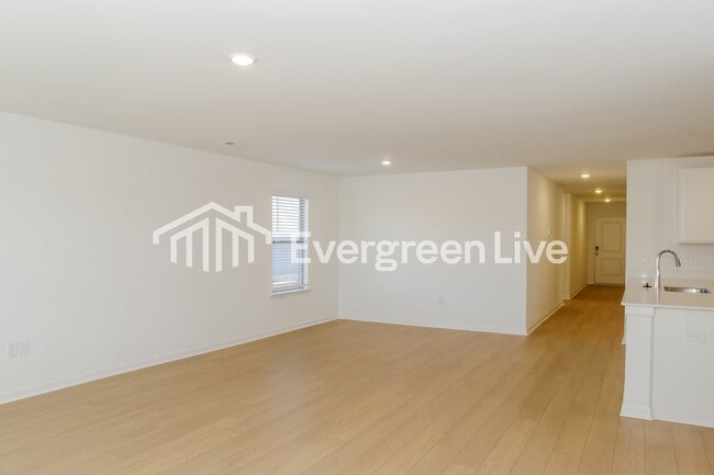 Foto del edificio - 178 Labrador Ln