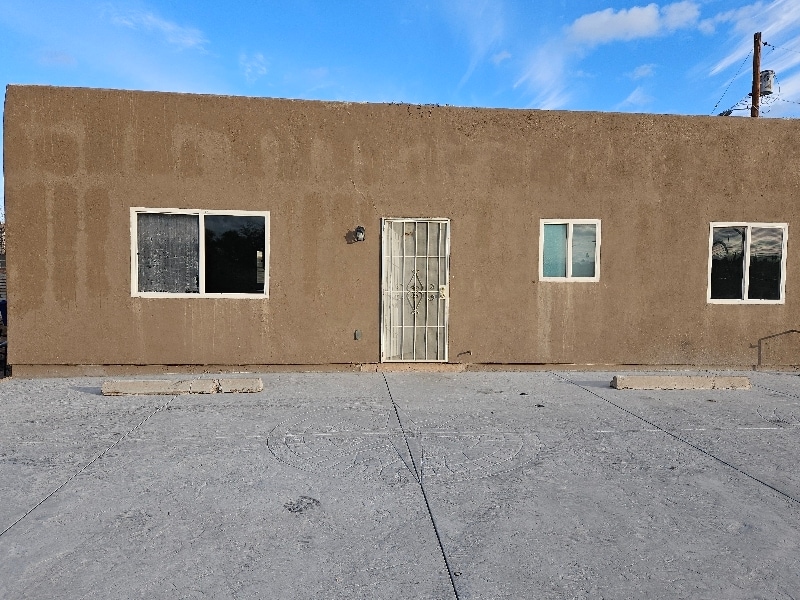 Photo - 5070 S Park Ave (Tucson, AZ)