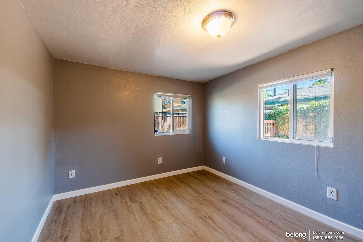 10360 Moretti Dr, Cupertino, CA 95014 House Rental in Cupertino, CA