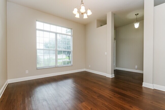 Foto del edificio - 2080 Antler Dr