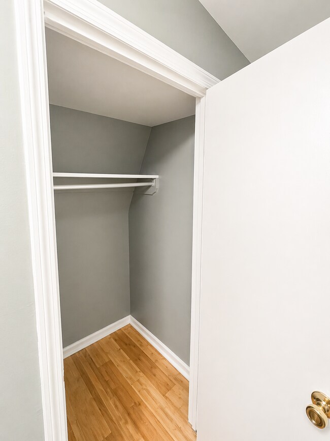 Foto del edificio - 35 Coit St