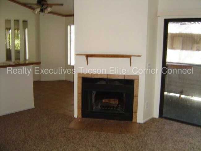 Foto del edificio - 1710 W Wood Bridge Ct