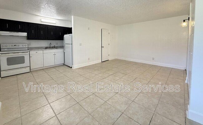 Foto del edificio - 3301 58th Ave S