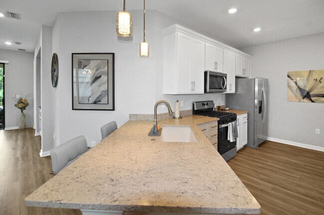 Foto del edificio - 14381 Eagle Branch Dr