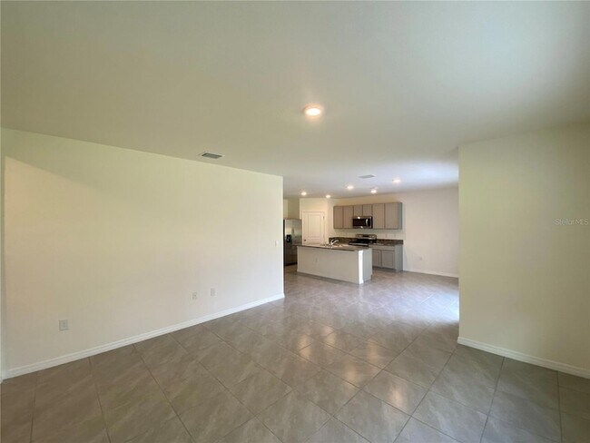 Foto del edificio - 113 Hickory Course Loop