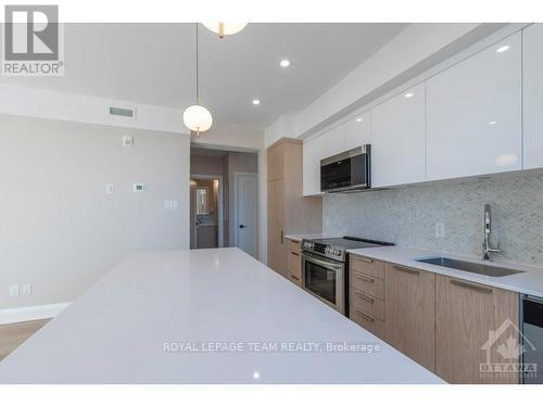 Photo du bâtiment - 58 Florence St