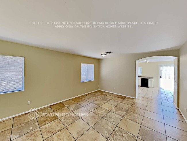 Building Photo - 6525 W Riva Rd