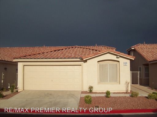 Primary Photo - 3408 Conan St