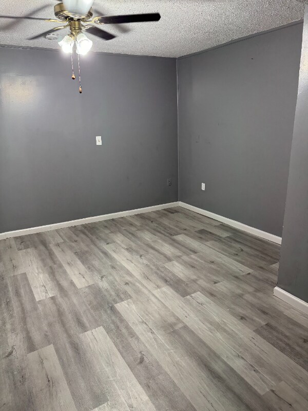Foto del edificio - 1031 Marion St
