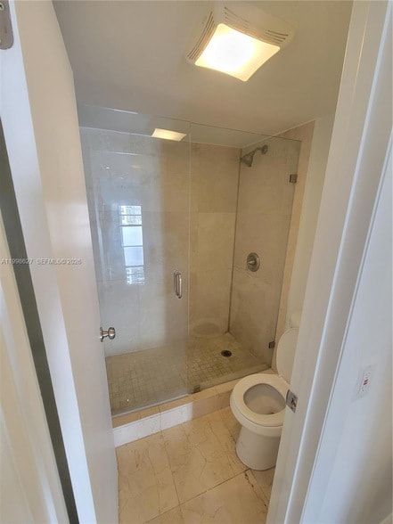 Foto del edificio - 3301 N Country Club Dr