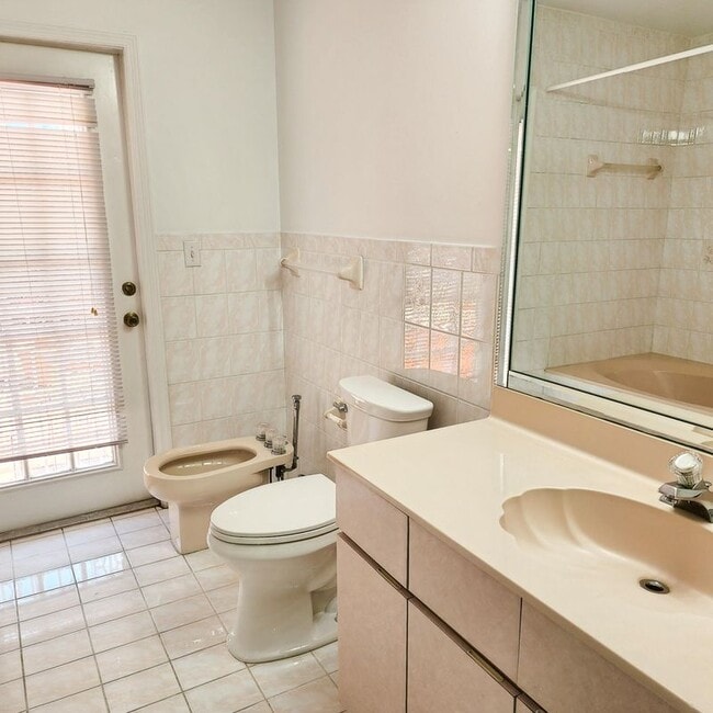 Foto del edificio - 13414 NW 8th St