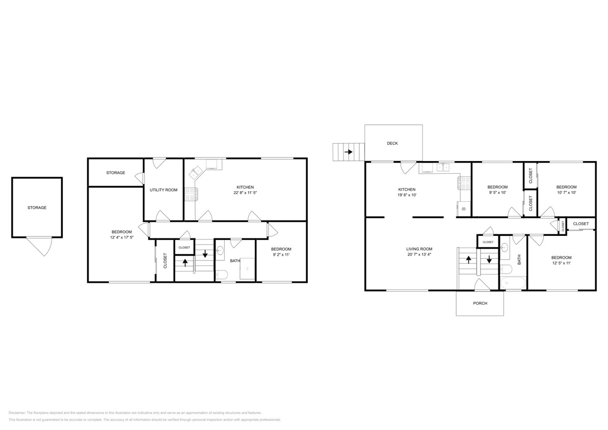 Building Photo - 865 S 1350 W