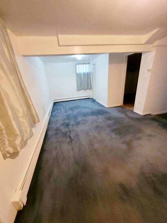 Building Photo - 14 Brooks St