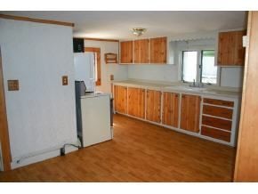 Foto del edificio - 2 br, 1 bath Apartment - 3 Archery Lane