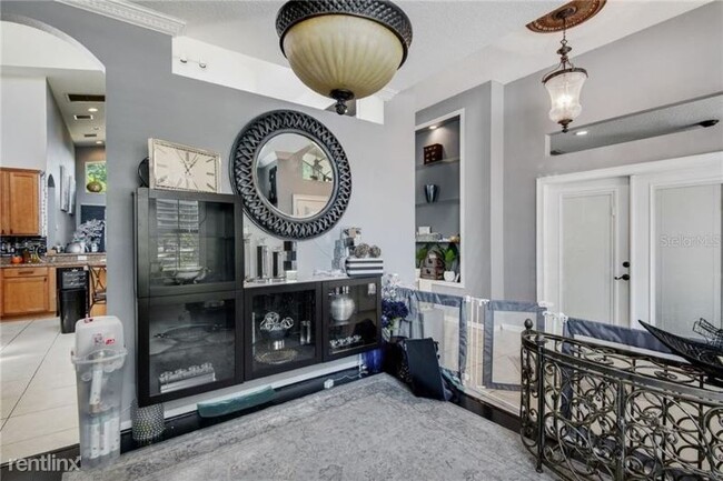 Building Photo - 6 br, 4 bath House - 1111 Dutch Iris Dr