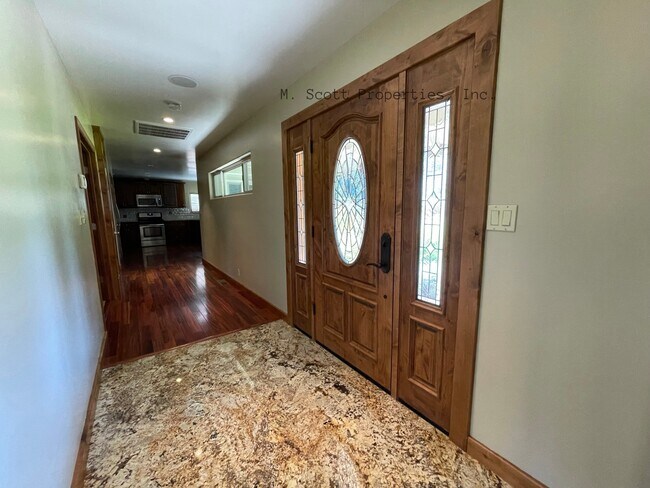 Foto del edificio - 1626 10th St