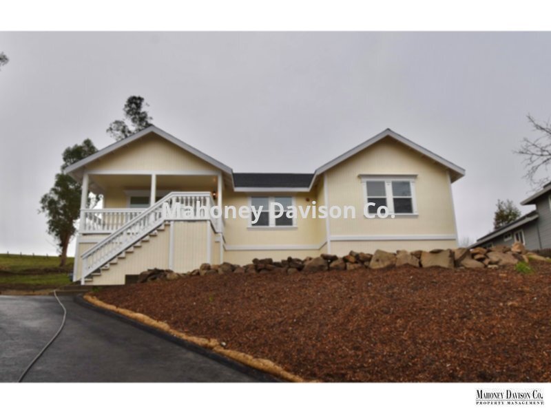 6 Issel Ct, Cotati, CA 94931 House Rental in Cotati, CA