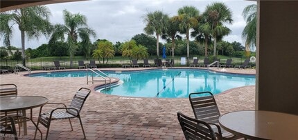 Building Photo - 10709 Crossback Ln