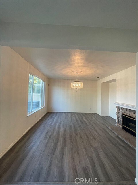 Foto del edificio - 2918 Sycamore Ln