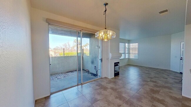 Foto del edificio - 33 Santa Agatha