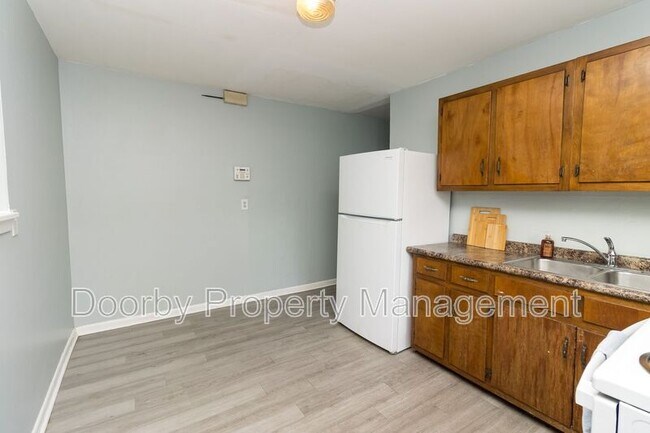 Foto del edificio - 1008 N Hawthorne St