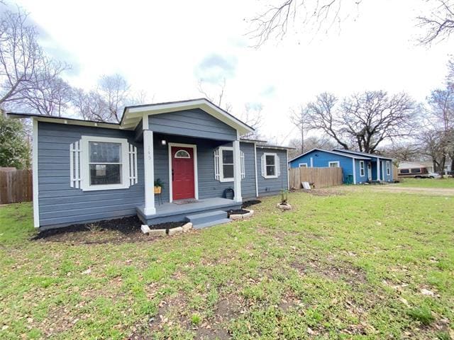 Building Photo - 145 Gordon Dr