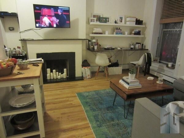 Building Photo - 86 Fort Greene Pl
