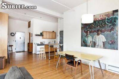Foto del edificio - 86 N 6th St