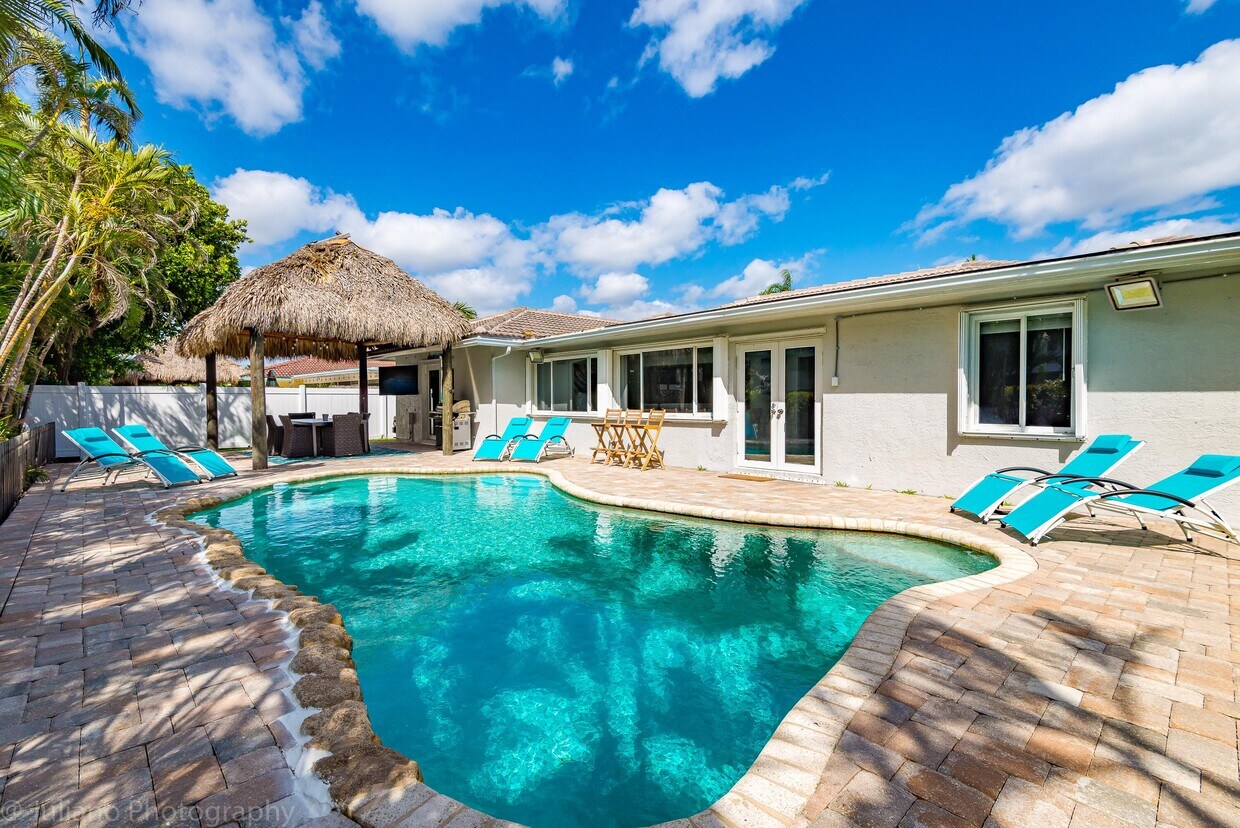 Foto principal - 1510 SE 14th Ct