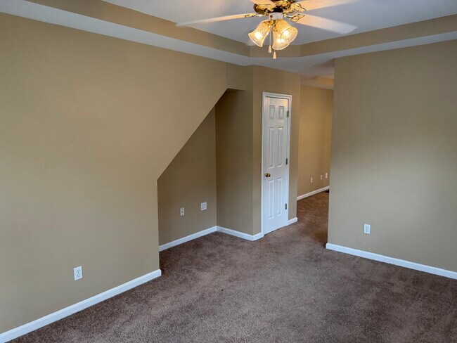 Foto del edificio - 318 W Kenwood Way