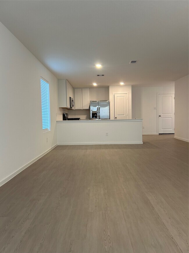 Building Photo - 29035 Pearl Barley Wy