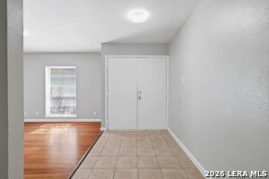 Building Photo - 11403 Spg Crst Dr