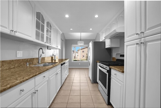 Building Photo - 2956 Haddonfield Loop