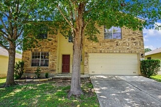 Building Photo - 308 Prickly Pear Dr