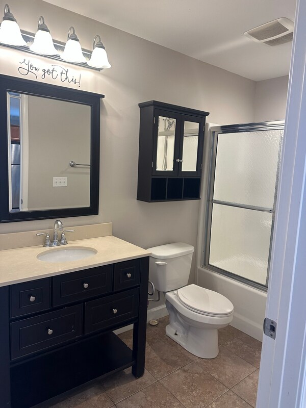 Foto del edificio - 1611 S Main St