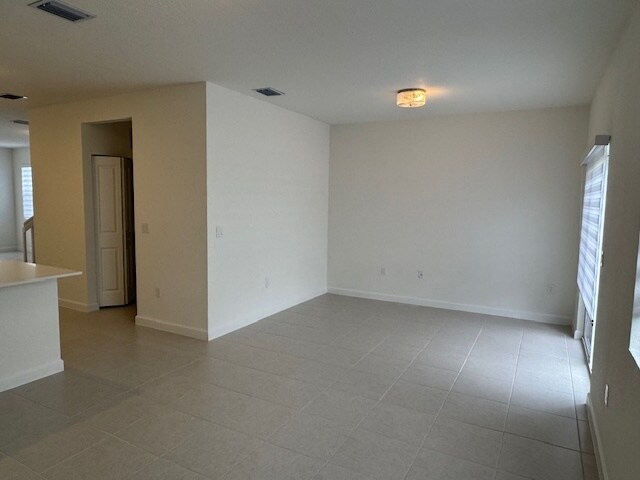 Foto del edificio - 18417 SW 1st St