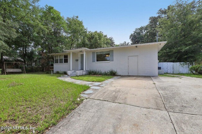 Foto del edificio - 356 Tidewater Cir W