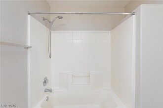 Building Photo - 3826 Starfield Ln