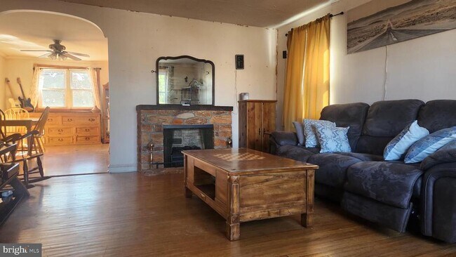 Foto del edificio - 1832 Glendale Ave