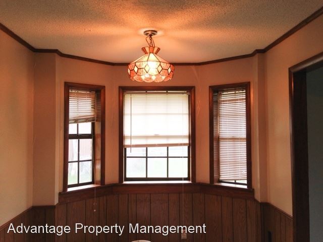 Foto del edificio - 3 br, 2 bath House - 11 Northwood