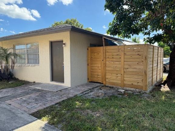 Foto principal - 3104 NW 4th Terrace