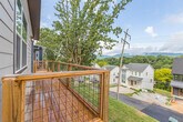 Foto principal - 618 Ladd Ave