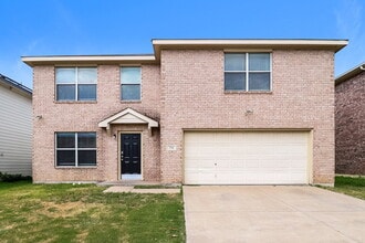 Building Photo - 316 Dakota Ridge Dr