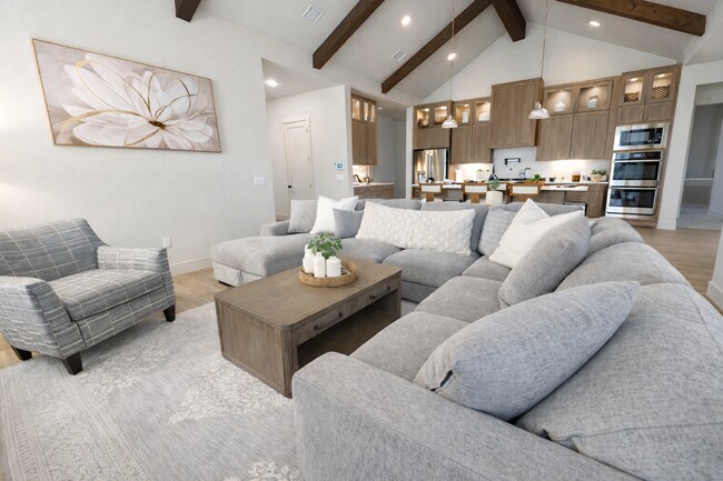 Building Photo - 275 Ginger St