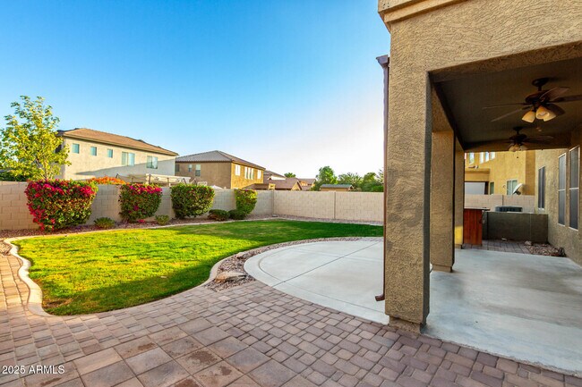 Foto del edificio - 11741 W Villa Hermosa Ln