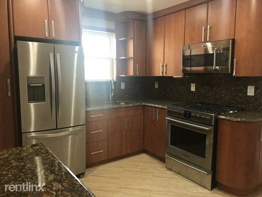 Primary Photo - 9714 67th Ave