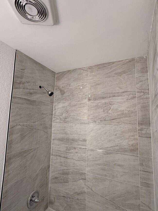 Foto del edificio - Charming 1-Bedroom Gem in Fort Lauderdale