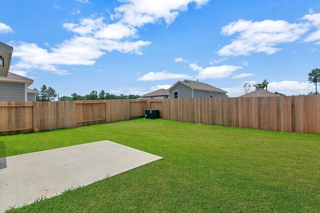 Building Photo - 25727 Boxwood Hedge Ln